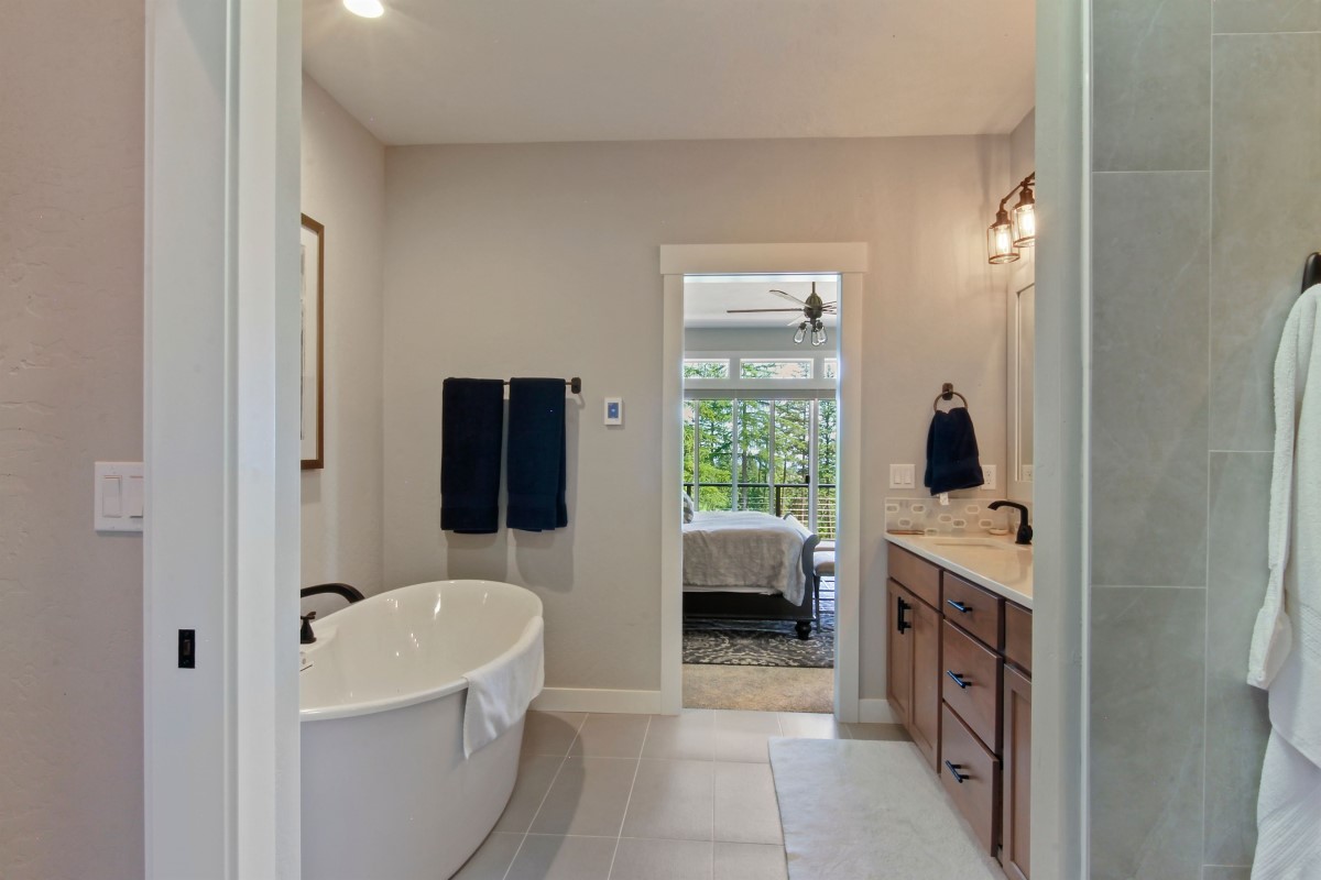 Condron Home Photo